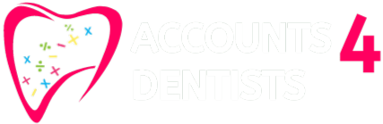 Accounts 4 Dentists