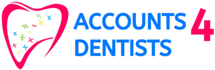 Accounts 4 Dentists